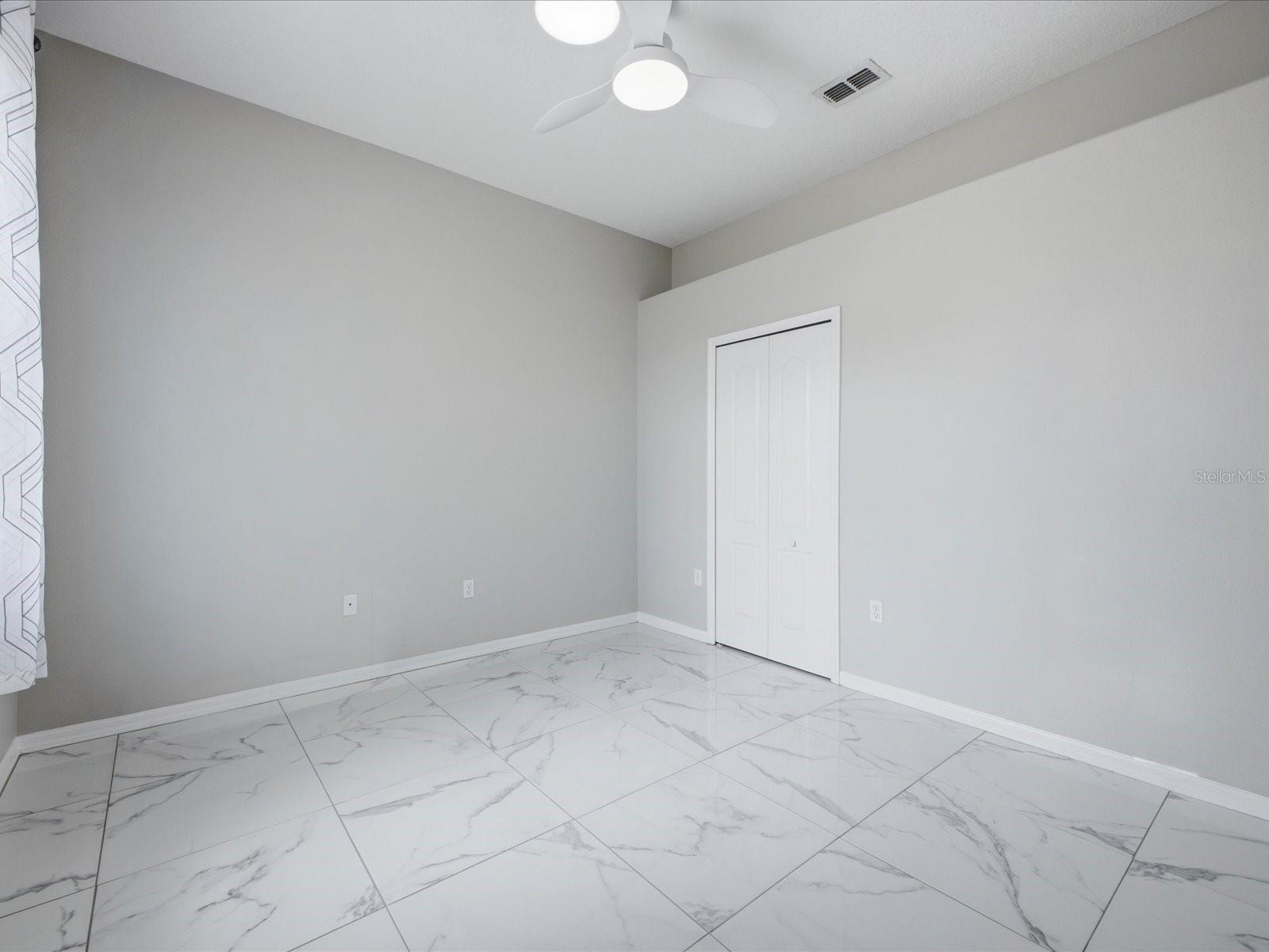 GRAND RESERVE - Residential