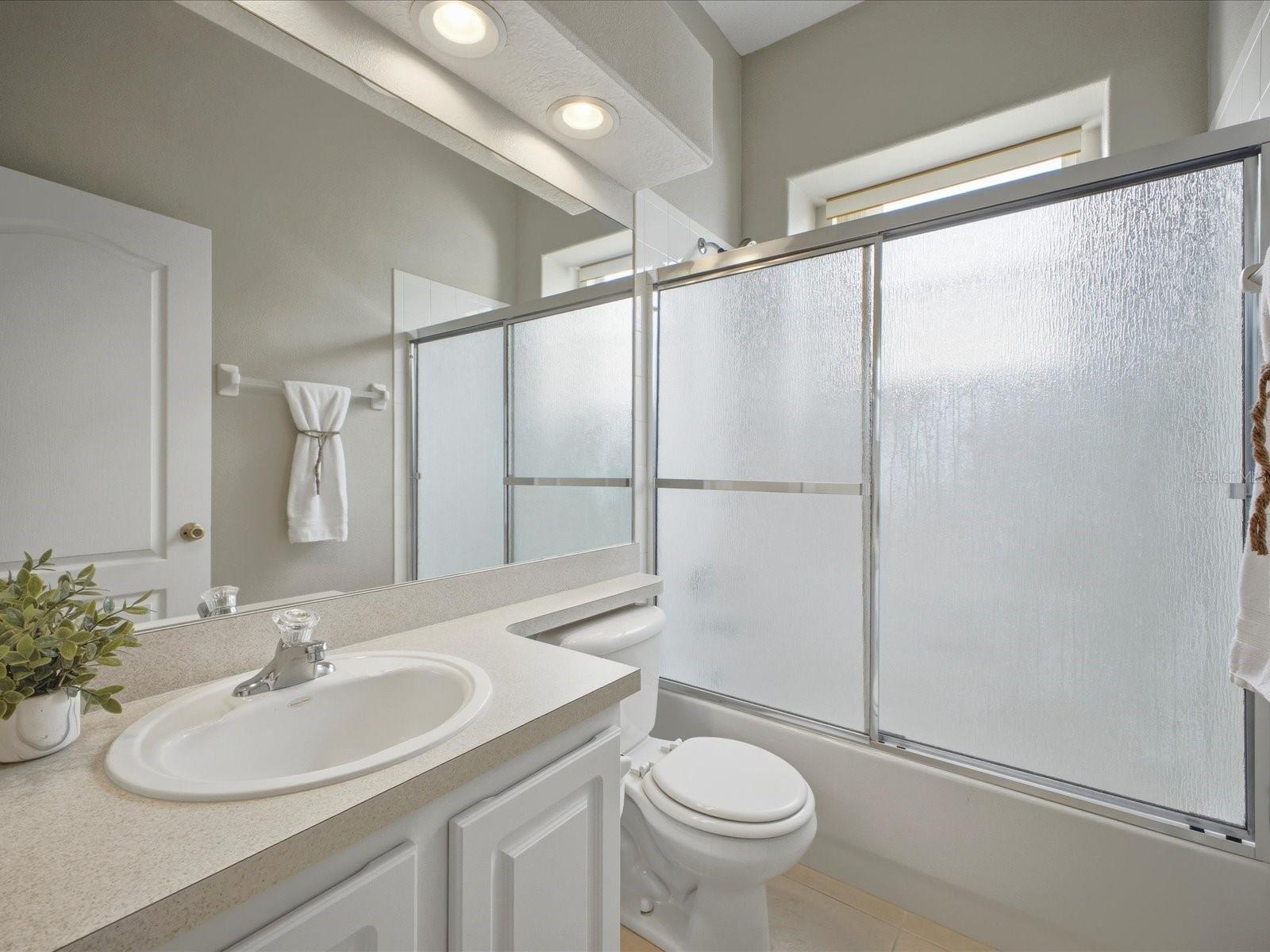 GRAND RESERVE - Residential