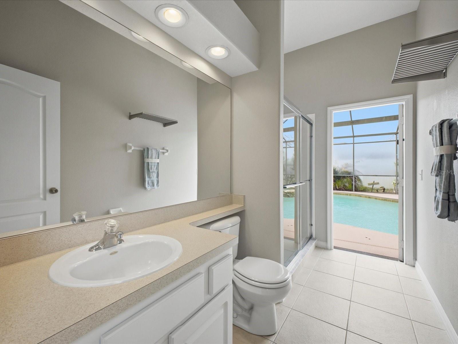 GRAND RESERVE - Residential