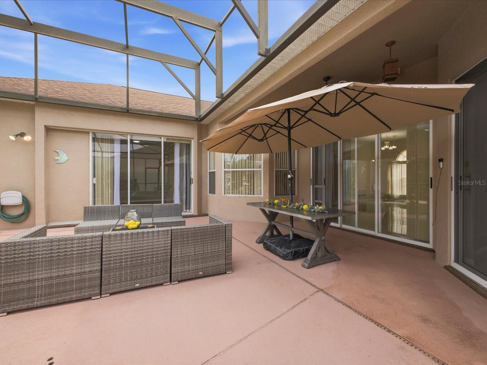 GRAND RESERVE - Residential