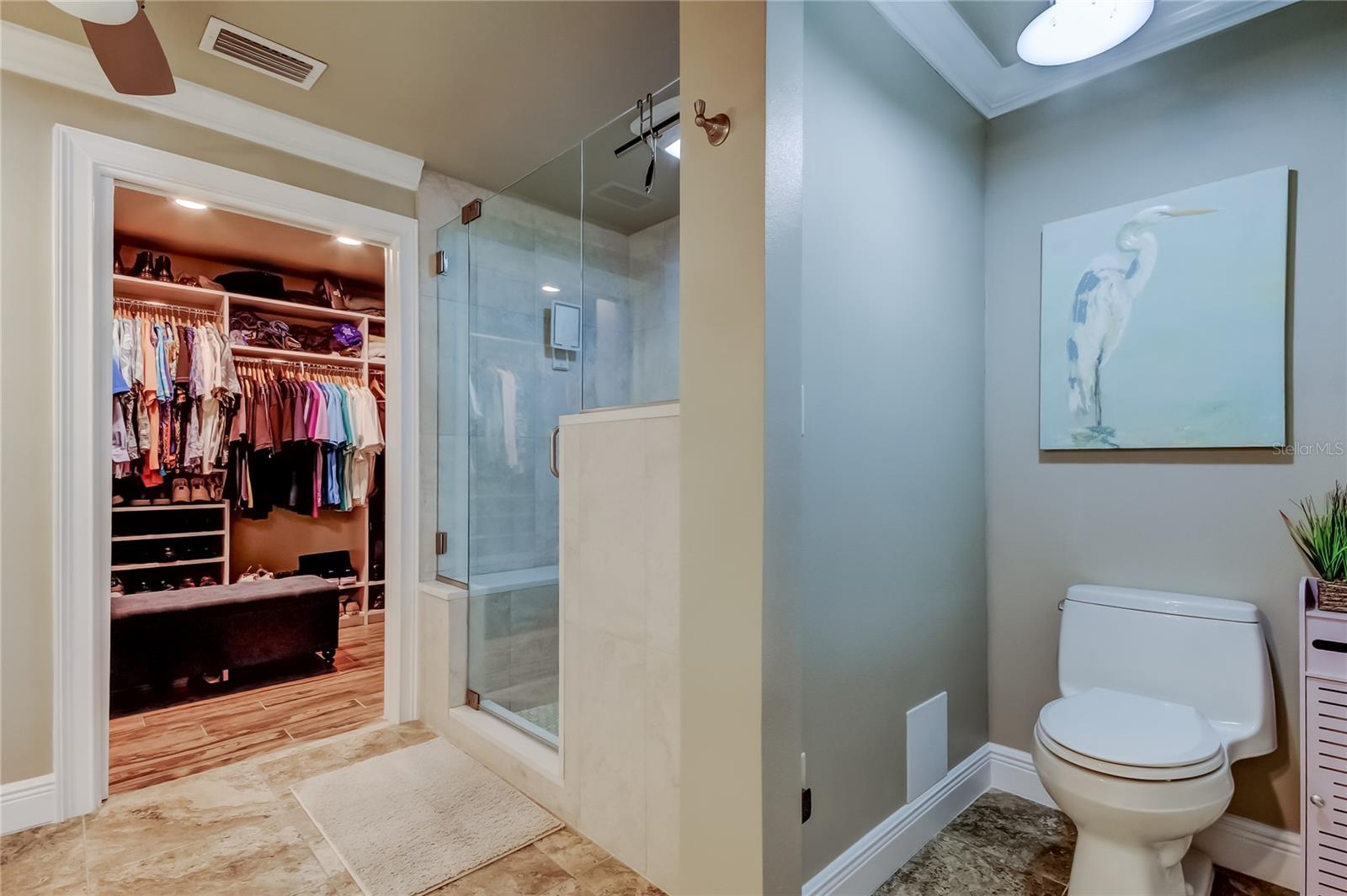 MAXIMO MOORINGS - Residential