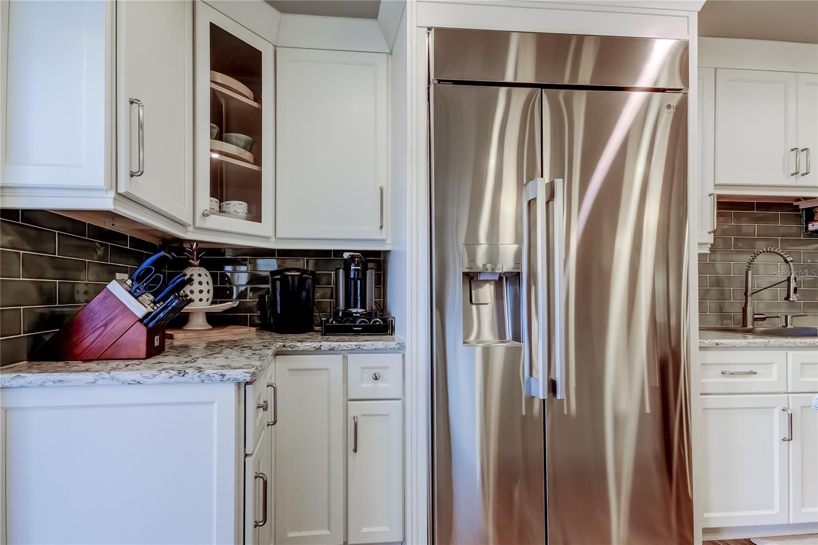 MAXIMO MOORINGS - Residential