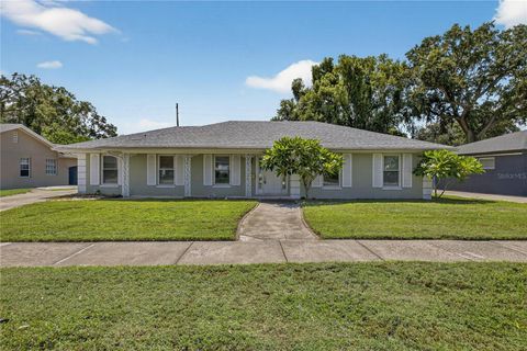 2502 VINE STREET ORLANDO FL 32806