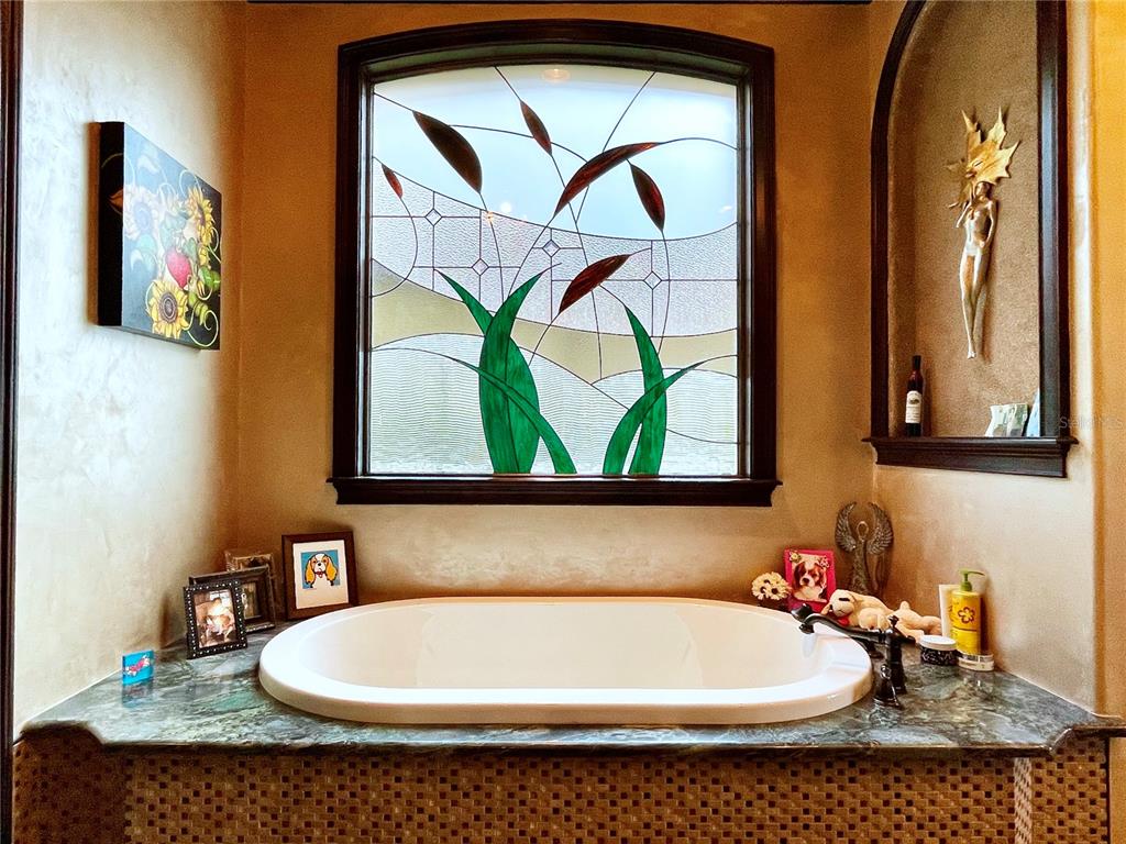 REUNION WEST VLGS NORTH - Residential