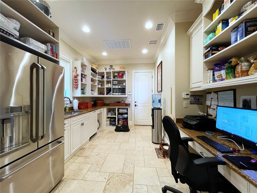 REUNION WEST VLGS NORTH - Residential