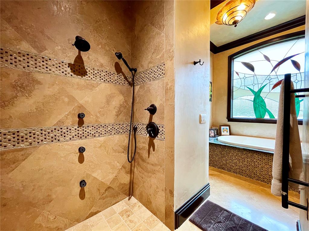 REUNION WEST VLGS NORTH - Residential