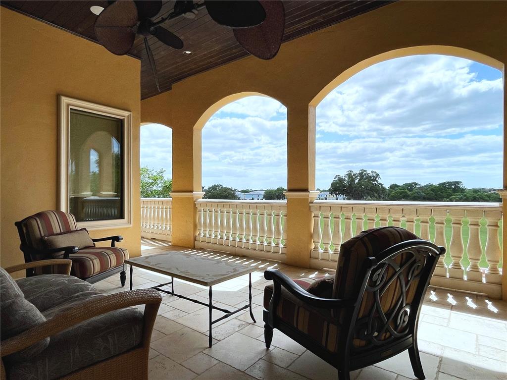 REUNION WEST VLGS NORTH - Residential