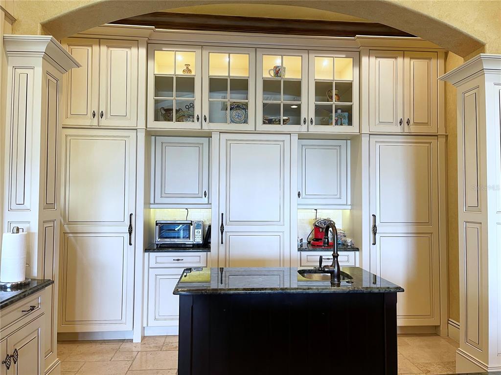 REUNION WEST VLGS NORTH - Residential