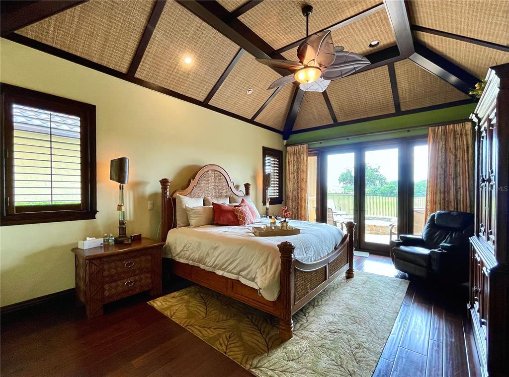 REUNION WEST VLGS NORTH - Residential