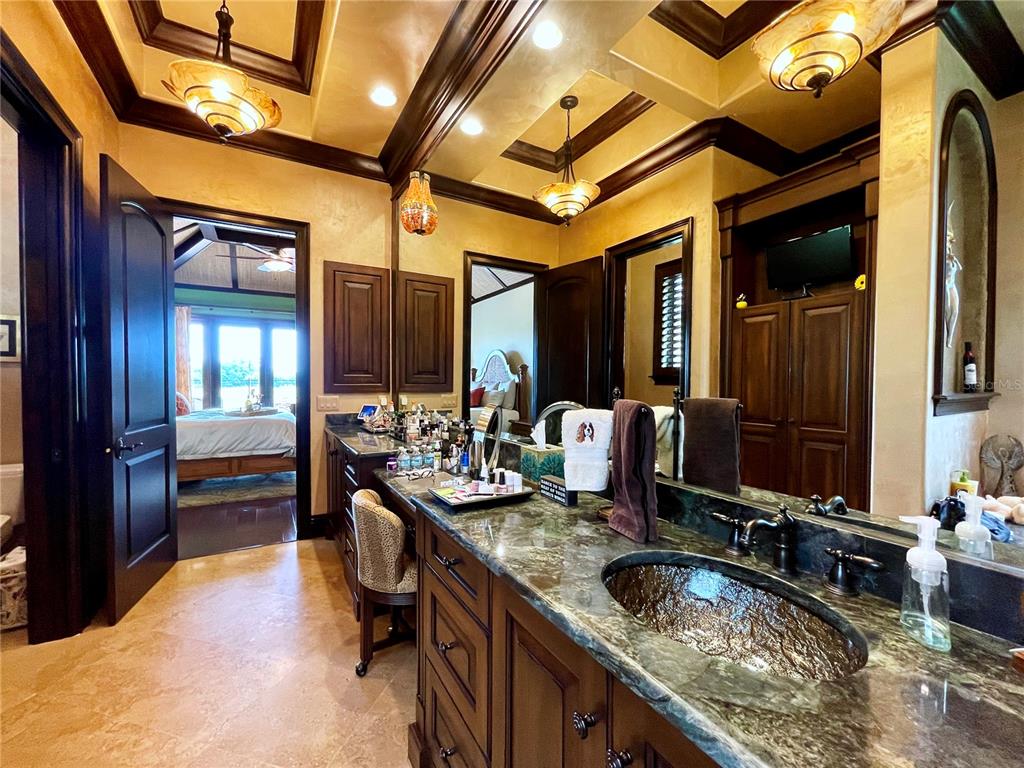 REUNION WEST VLGS NORTH - Residential