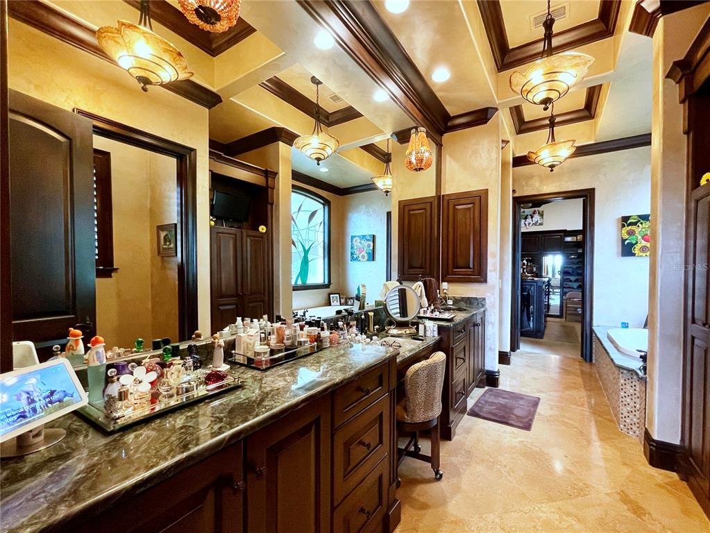 REUNION WEST VLGS NORTH - Residential