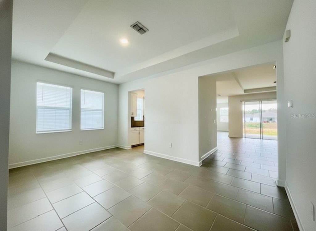 Photo of 4630 Wandsworth Way, Davenport, FL 33837 (MLS # S5144603)