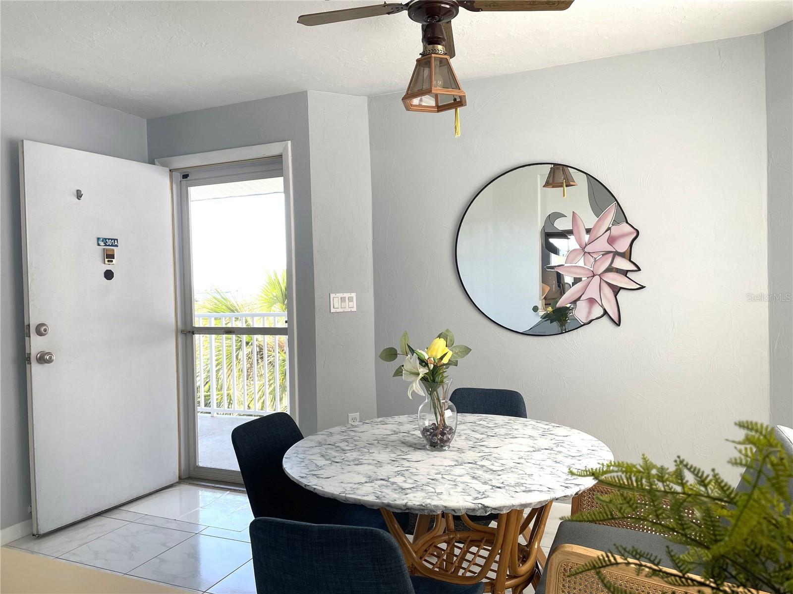 LEMON BAY BREEZES PH 01 - Residential Lease