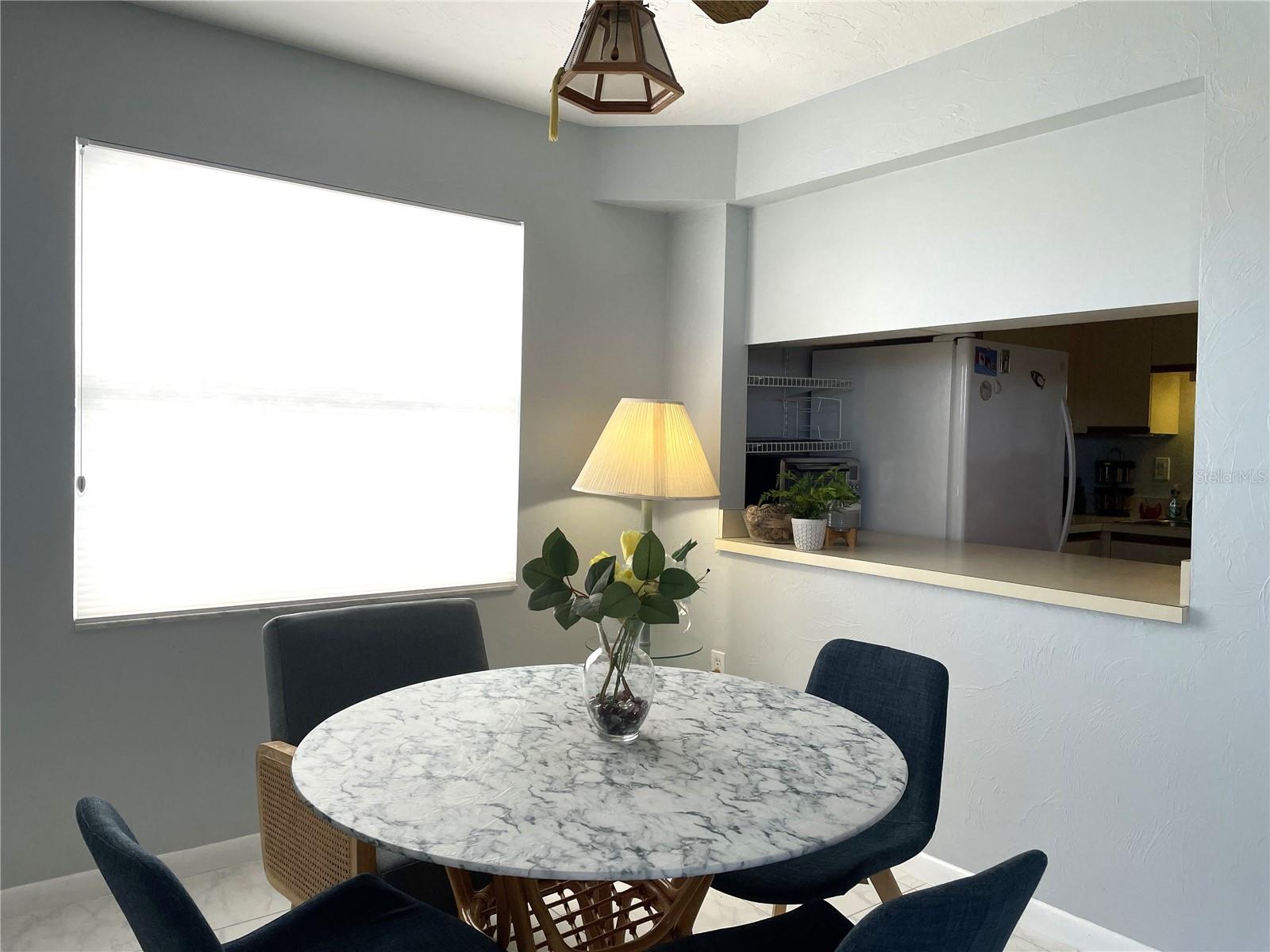 LEMON BAY BREEZES PH 01 - Residential Lease