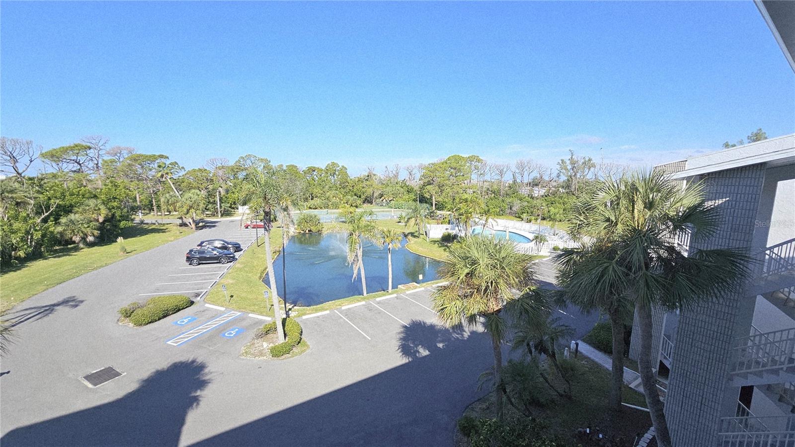 LEMON BAY BREEZES PH 01 - Residential Lease