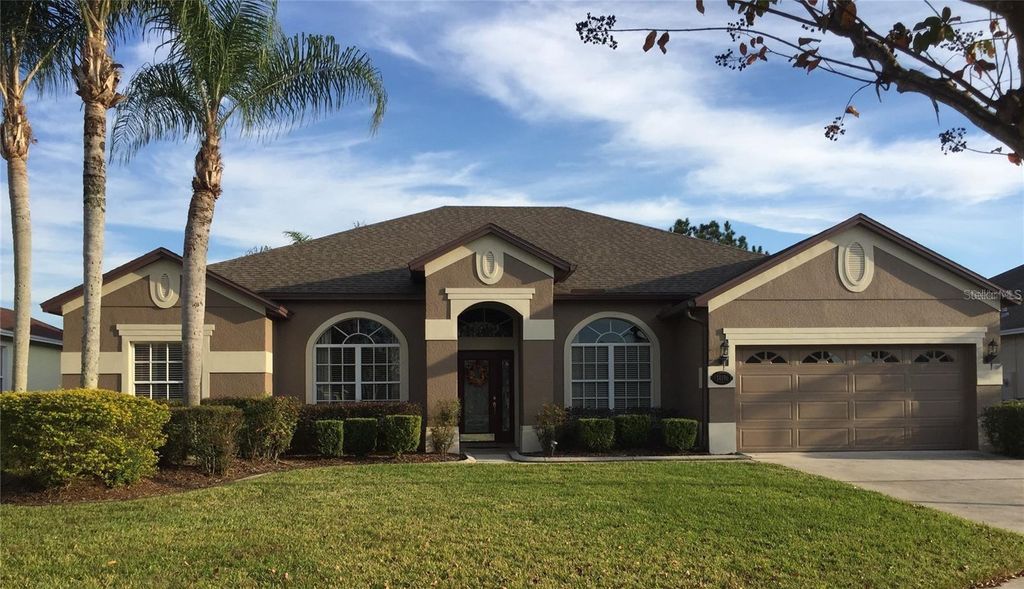 Photo of Orlando, FL 32828 (MLS # O6403870)