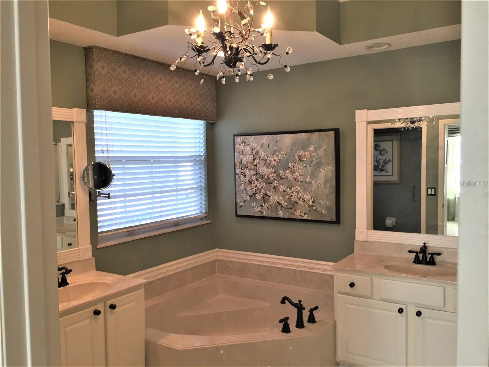 SHOAL POINTE - Residential Lease