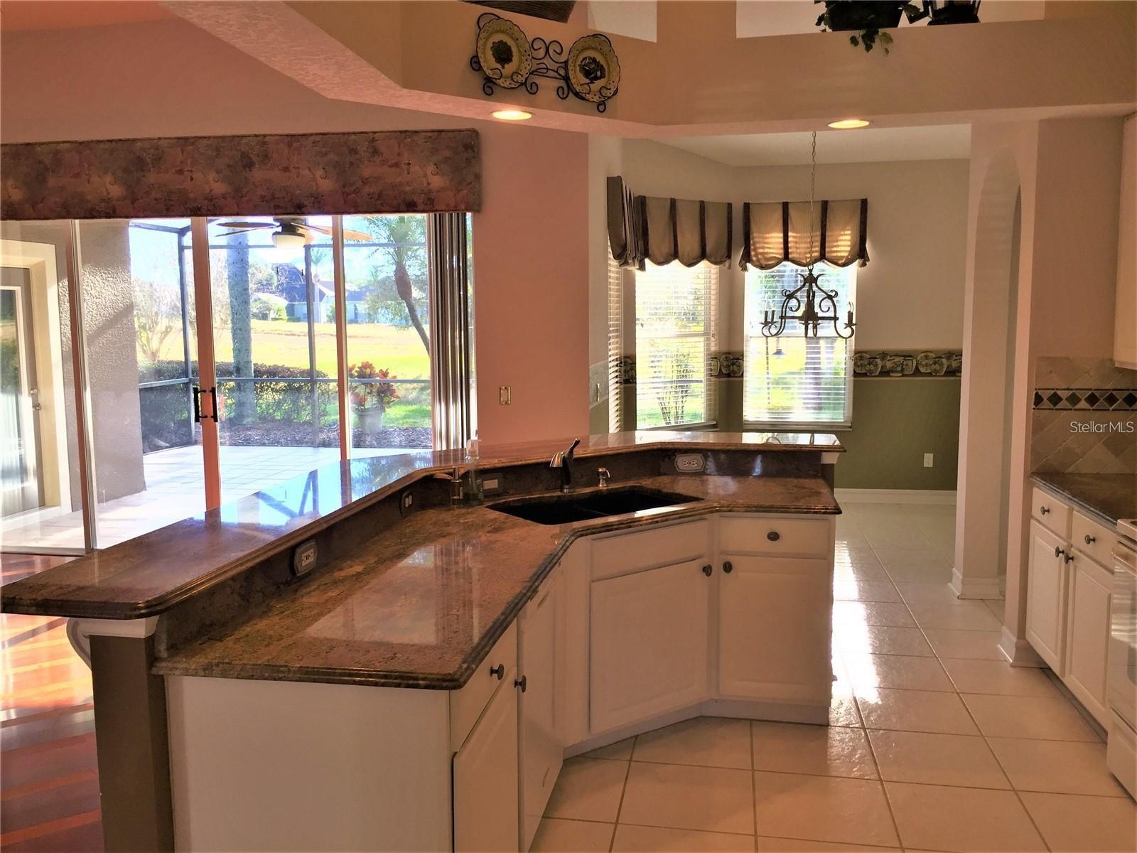 SHOAL POINTE - Residential Lease