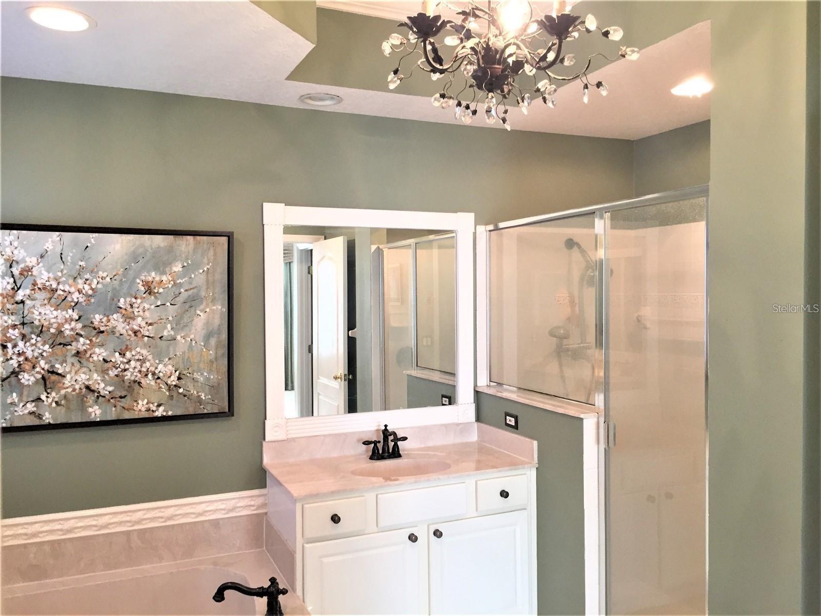SHOAL POINTE - Residential Lease