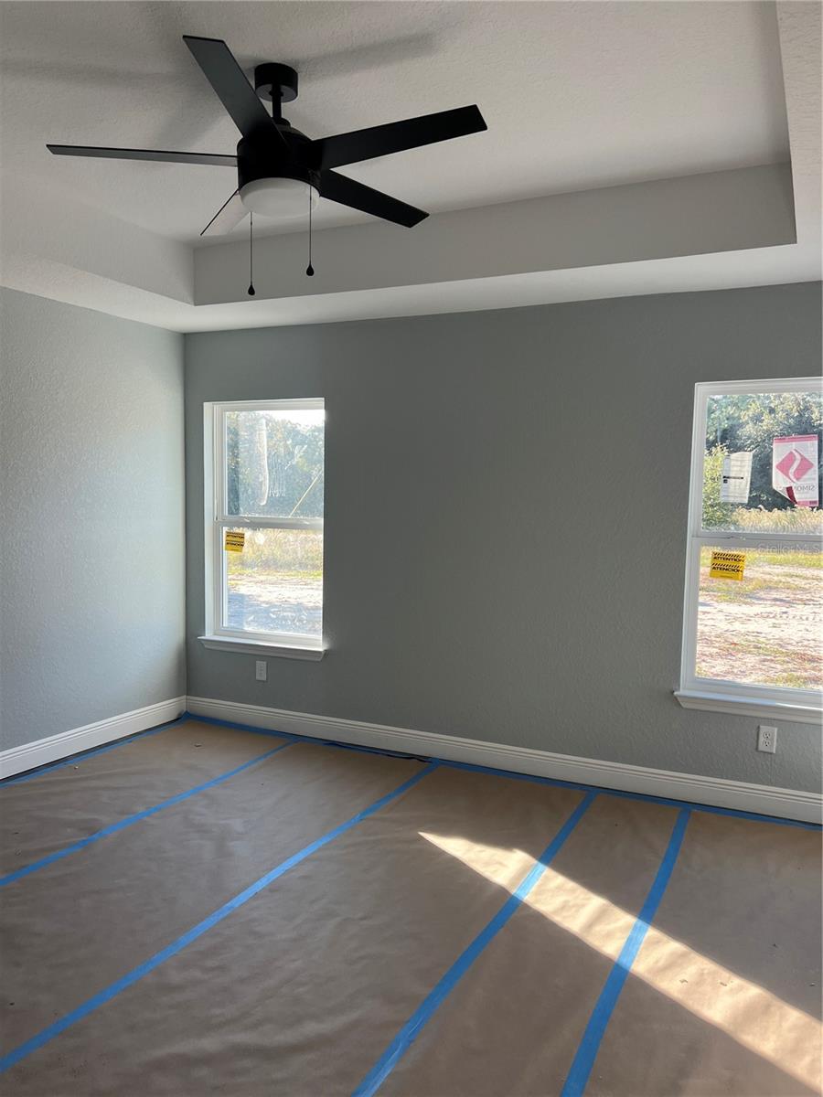 RAINBOW S END ESTATE - Residential