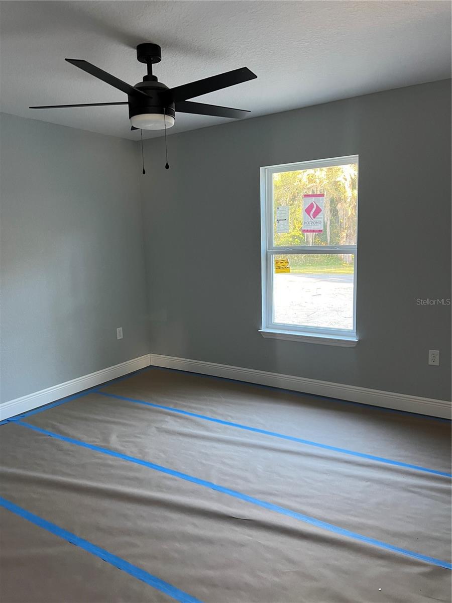 RAINBOW S END ESTATE - Residential