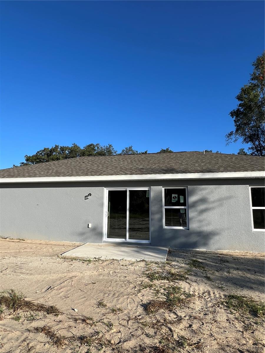 RAINBOW S END ESTATE - Residential