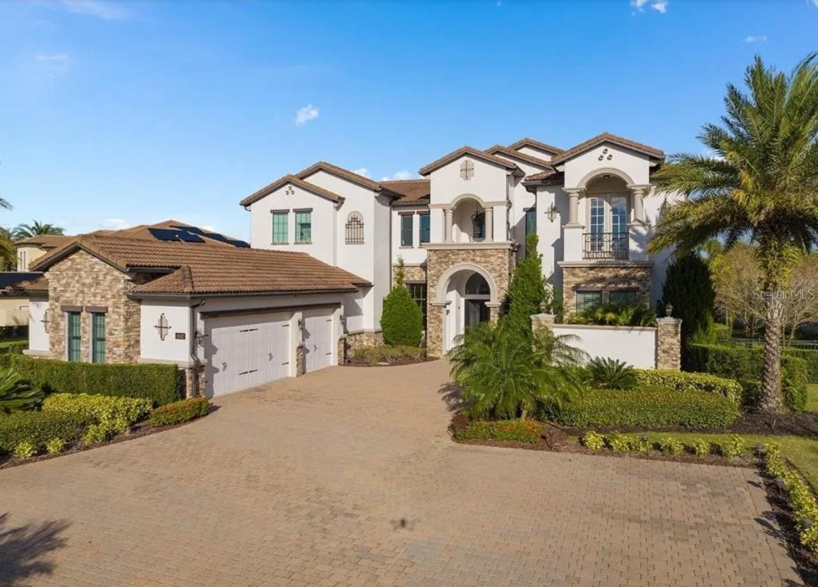 4302 ISABELLA CIR
