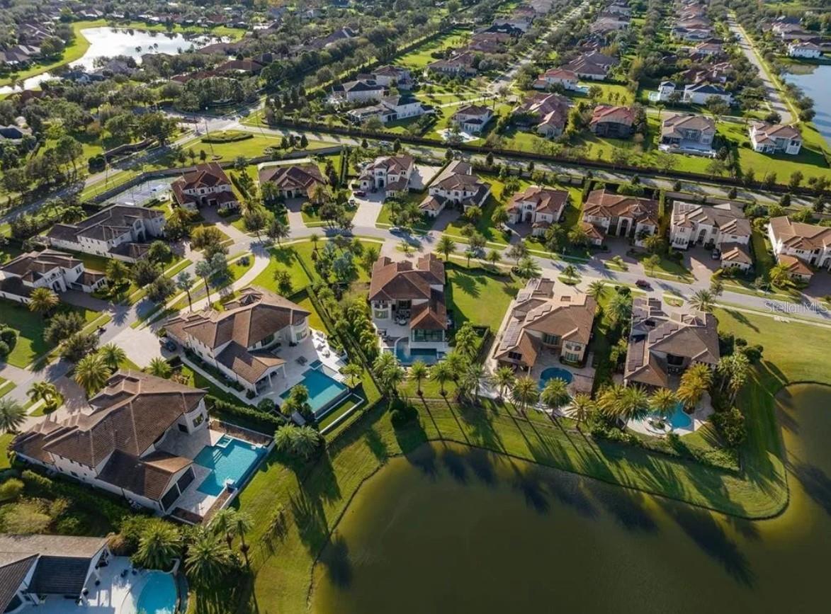 4302 ISABELLA CIR