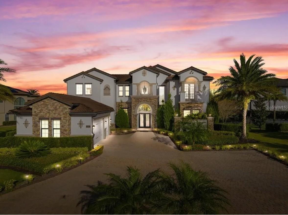 4302 ISABELLA CIR