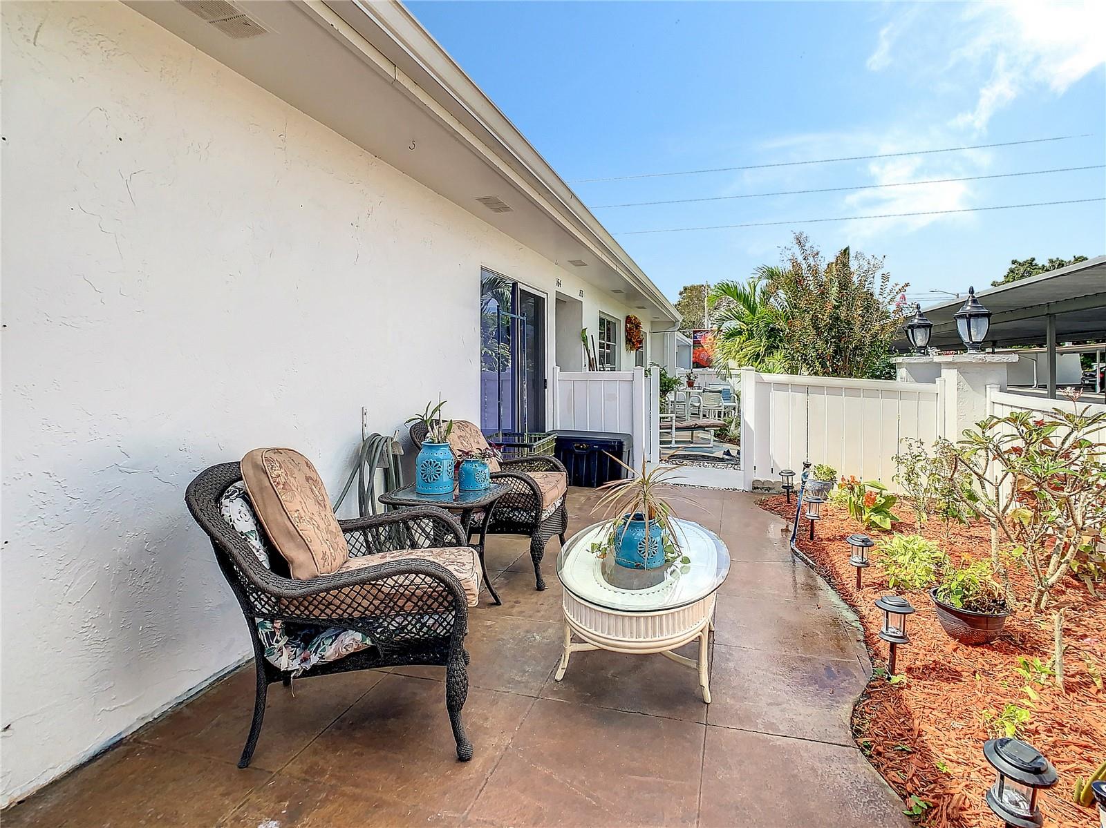 1655 S HIGHLAND AVENUE G164