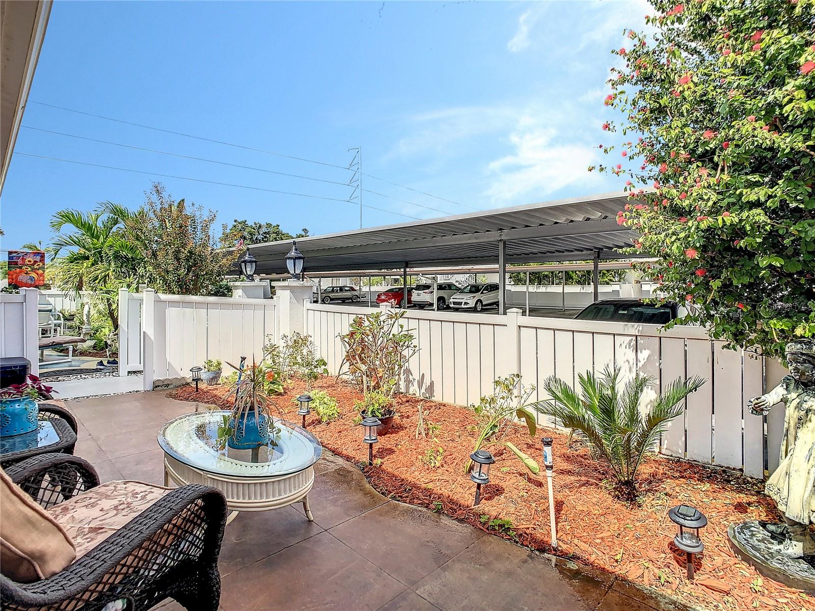 1655 S HIGHLAND AVENUE G164