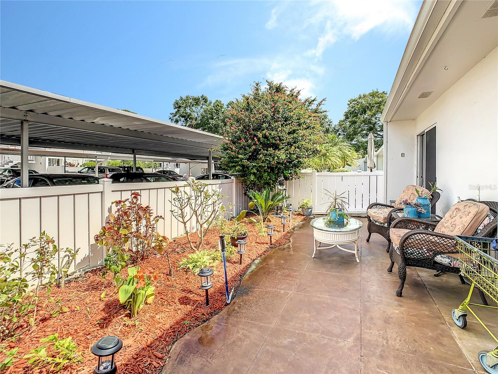 1655 S HIGHLAND AVENUE G164