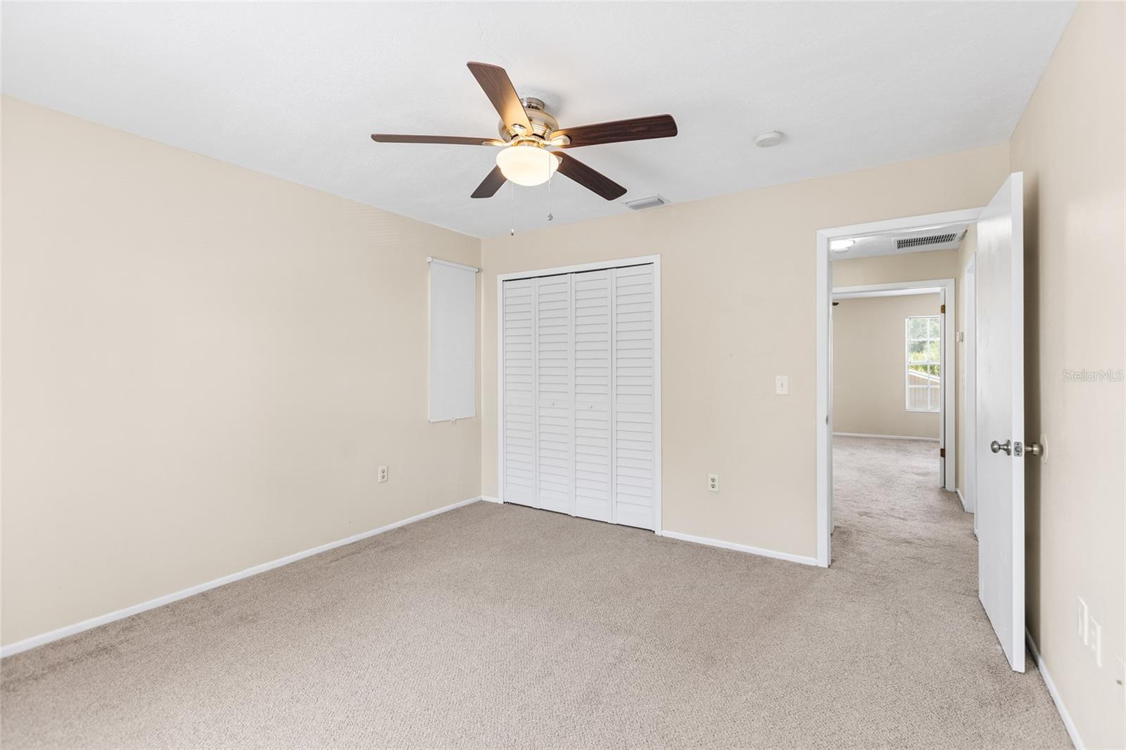 ORANGE RIVER ESTATES UNIT 11C - Residential