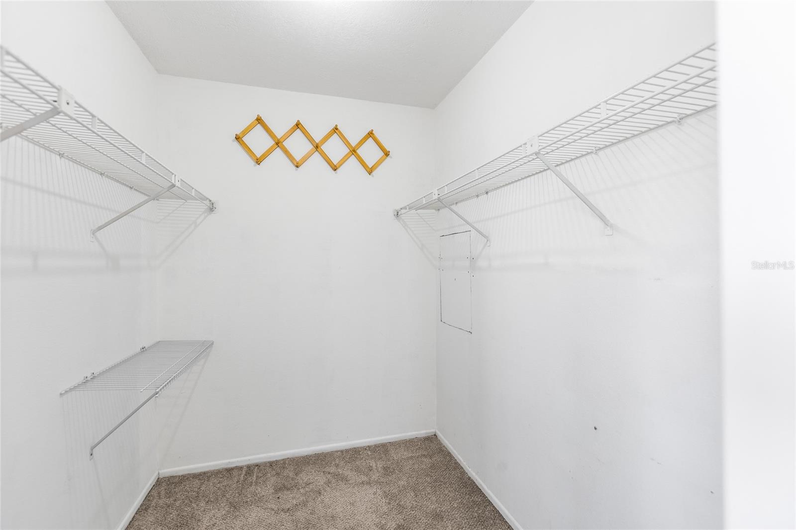 ORANGE RIVER ESTATES UNIT 11C - Residential