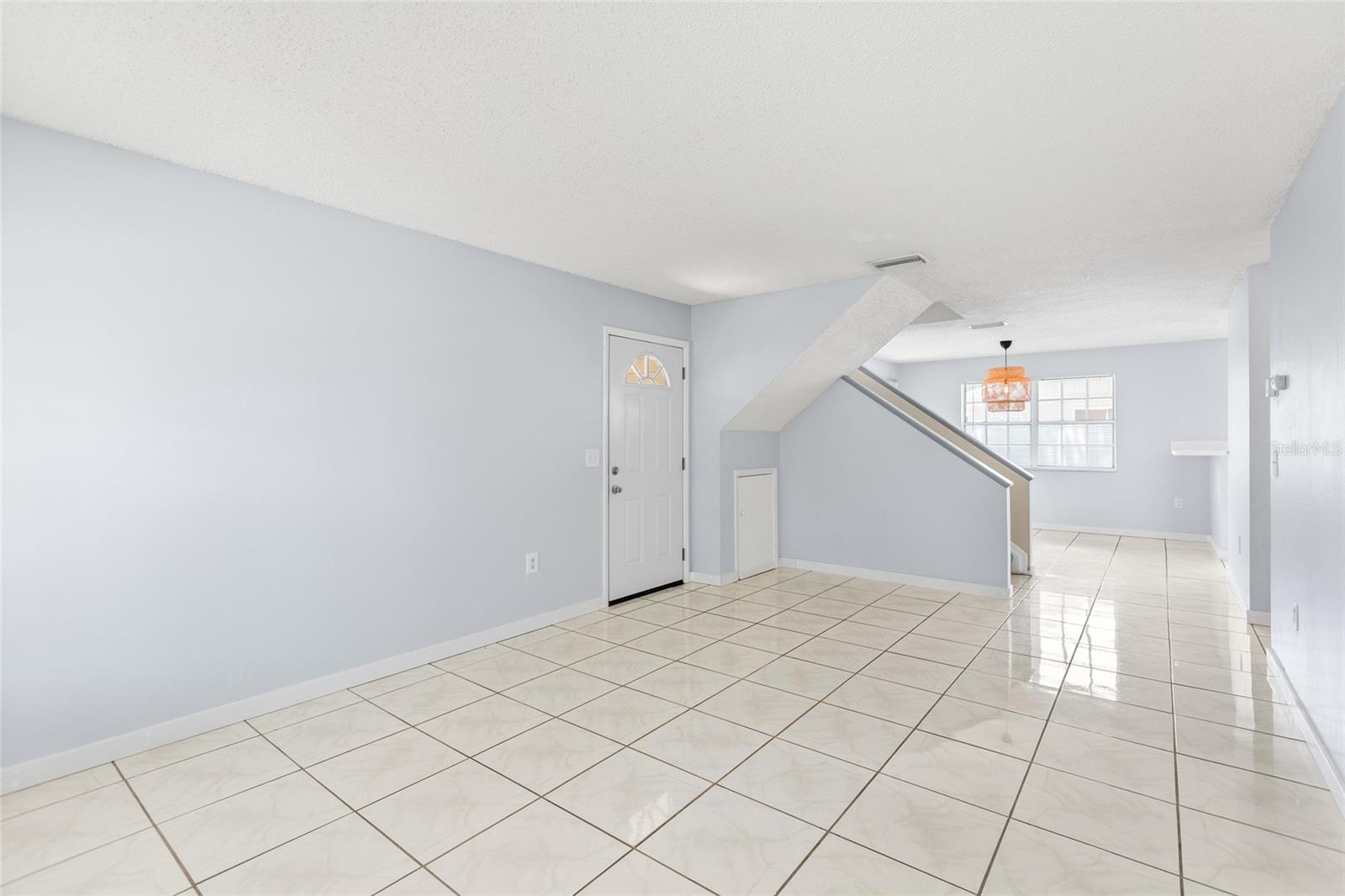 ORANGE RIVER ESTATES UNIT 11C - Residential