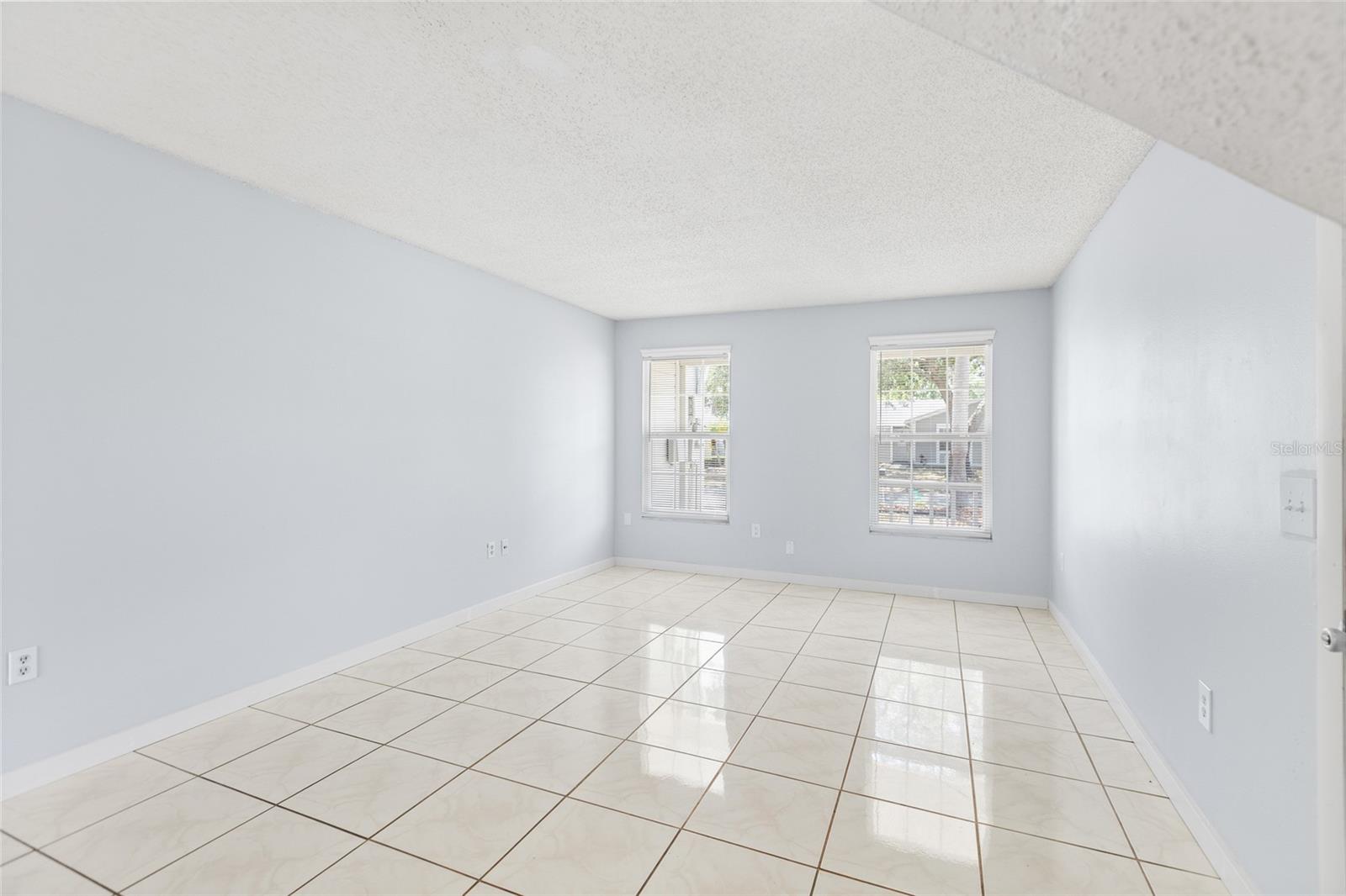 ORANGE RIVER ESTATES UNIT 11C - Residential