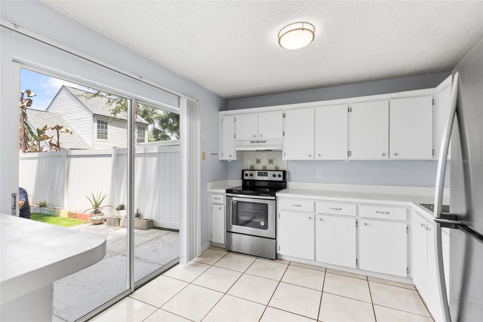 ORANGE RIVER ESTATES UNIT 11C - Residential
