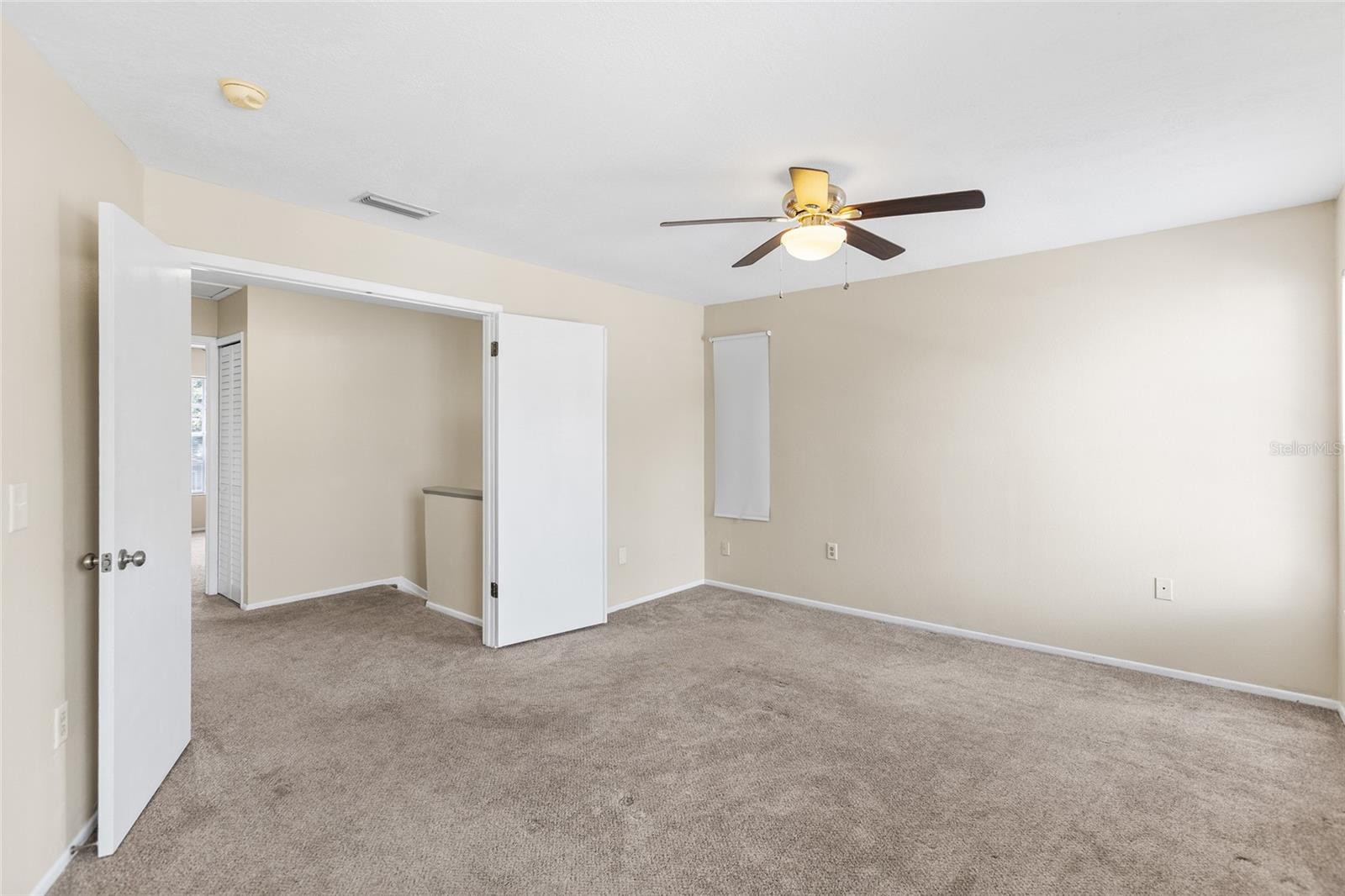ORANGE RIVER ESTATES UNIT 11C - Residential