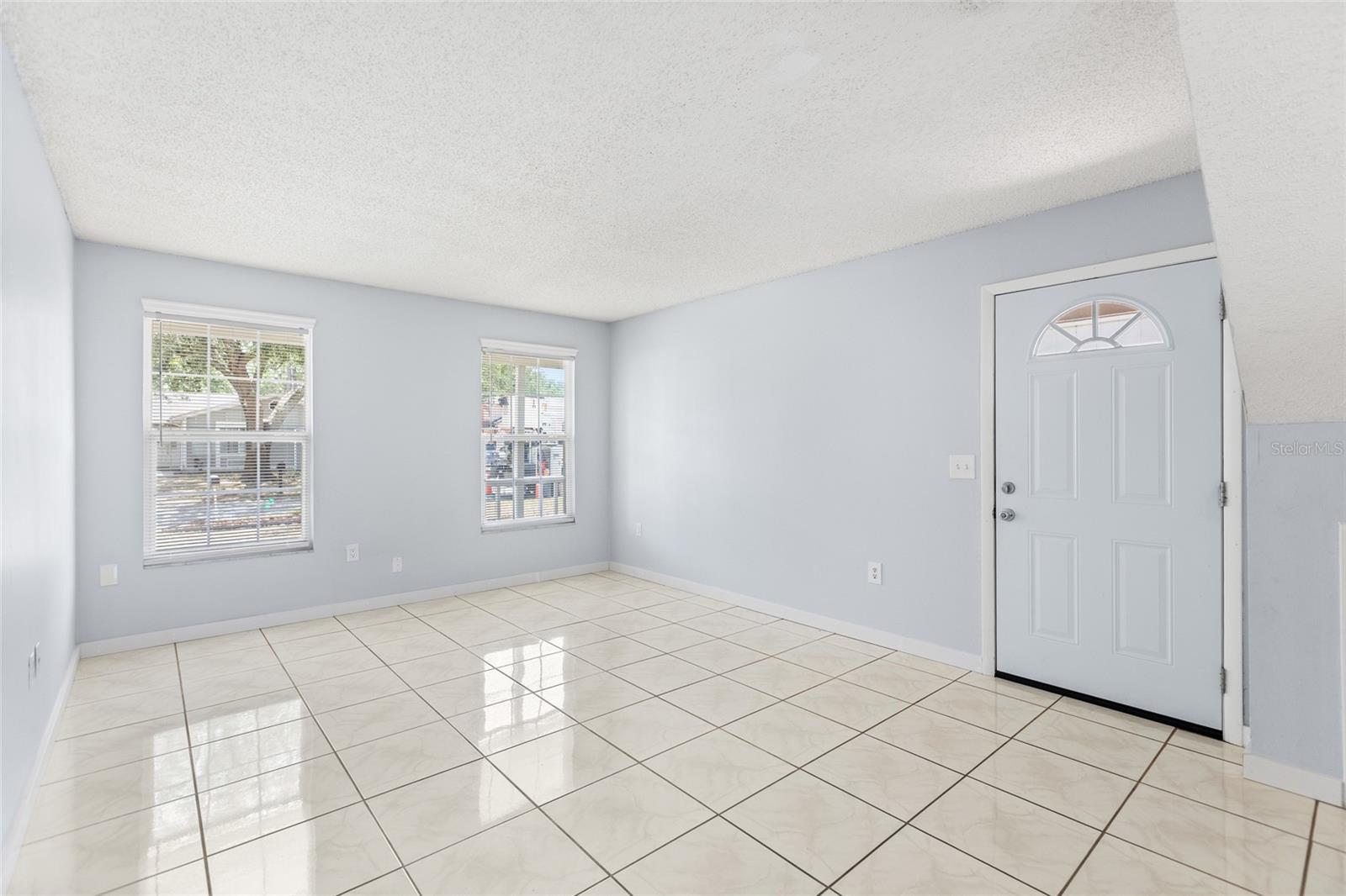 ORANGE RIVER ESTATES UNIT 11C - Residential
