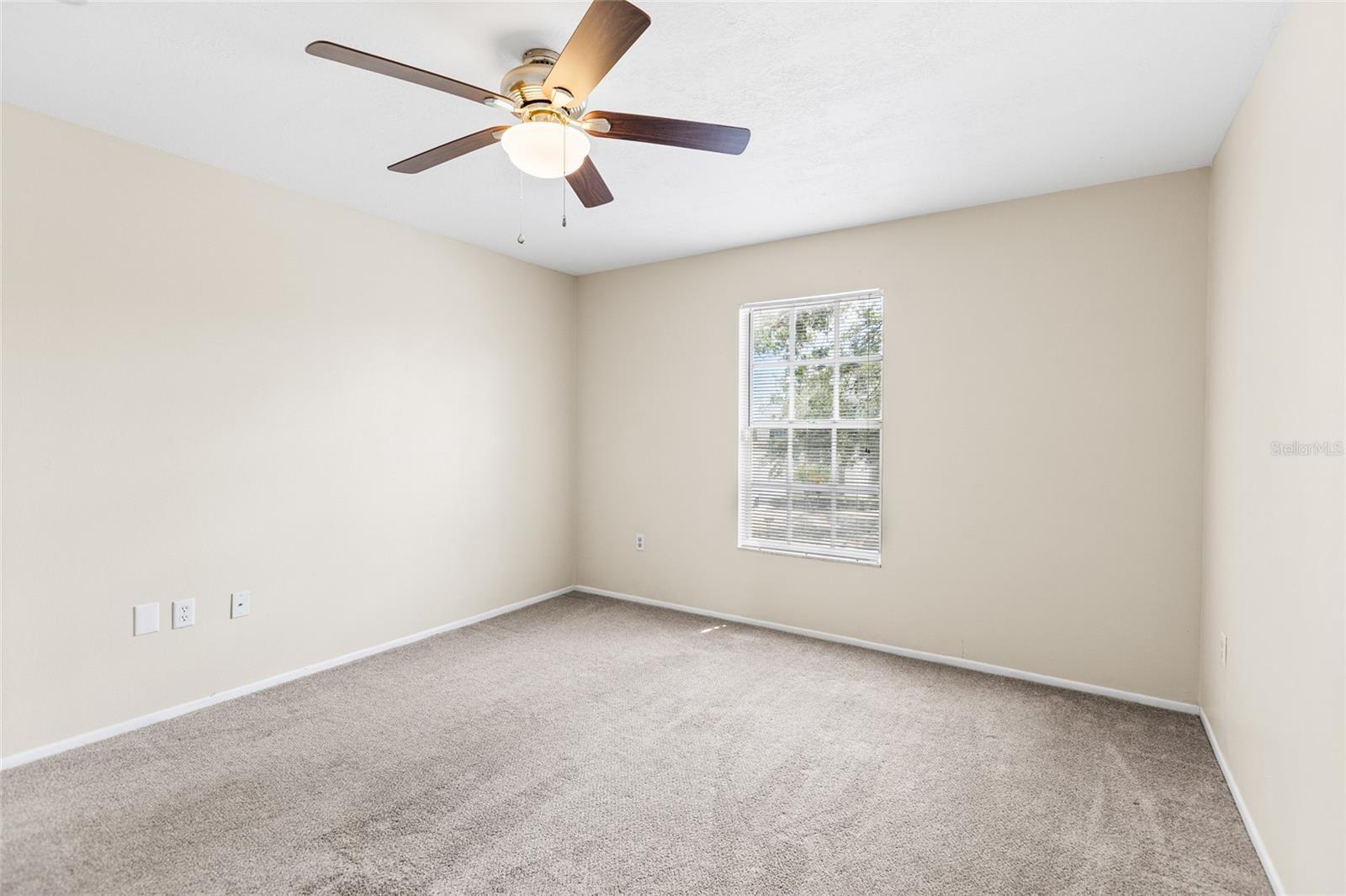ORANGE RIVER ESTATES UNIT 11C - Residential