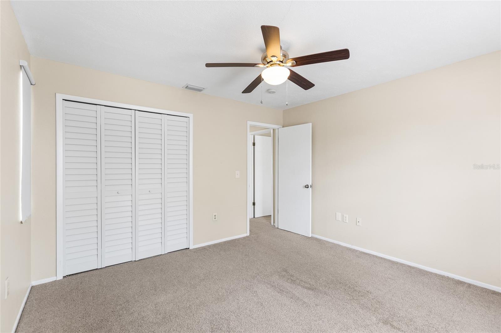 ORANGE RIVER ESTATES UNIT 11C - Residential