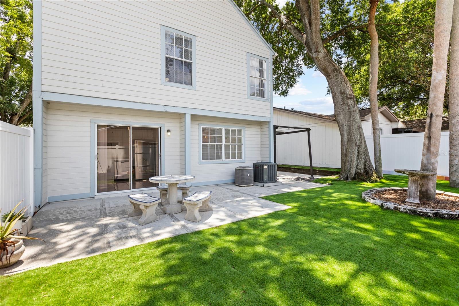 ORANGE RIVER ESTATES UNIT 11C - Residential
