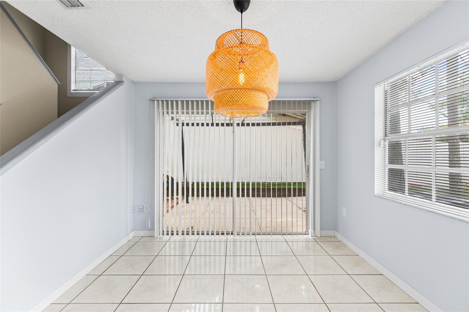 ORANGE RIVER ESTATES UNIT 11C - Residential