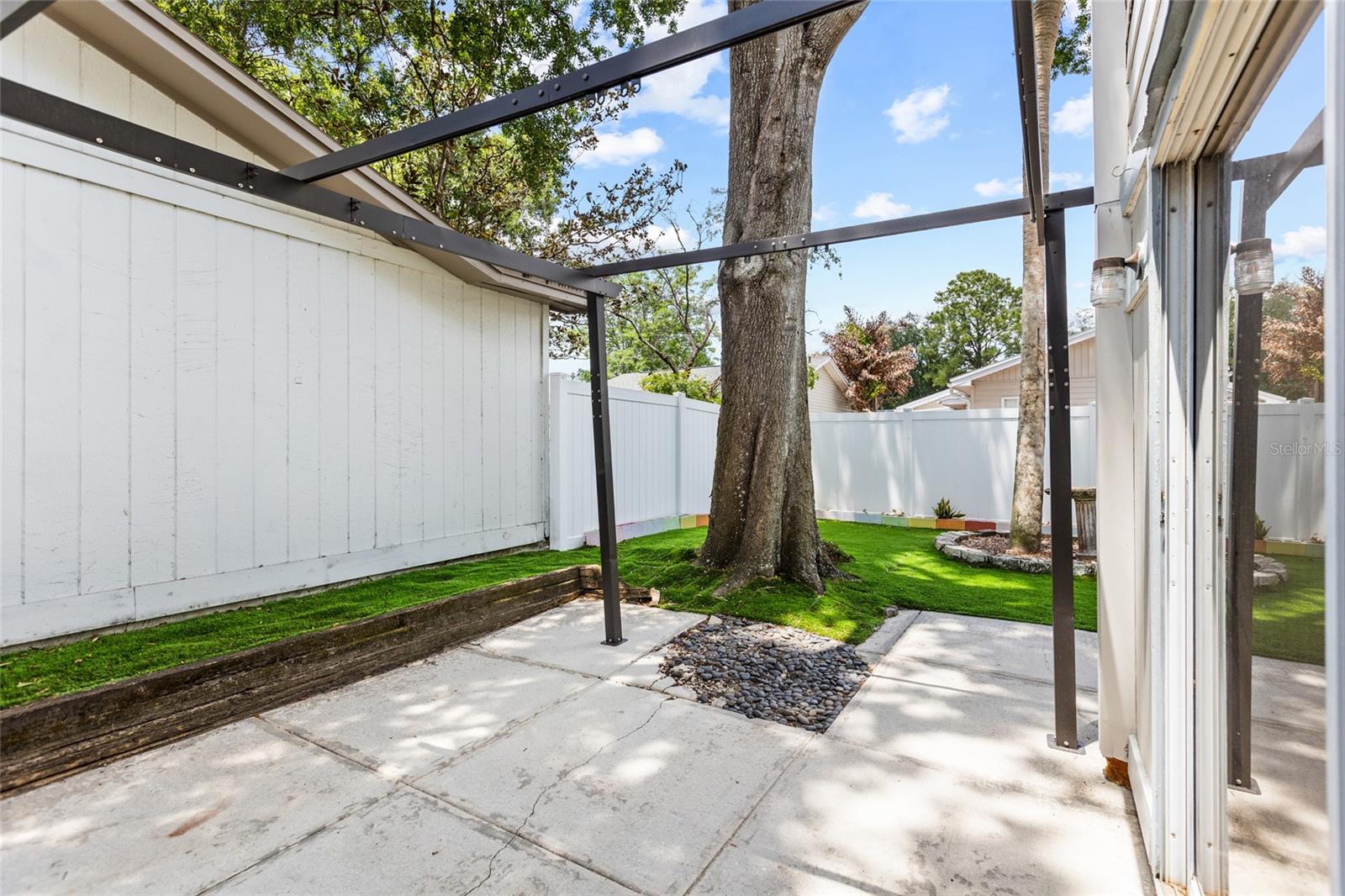 ORANGE RIVER ESTATES UNIT 11C - Residential