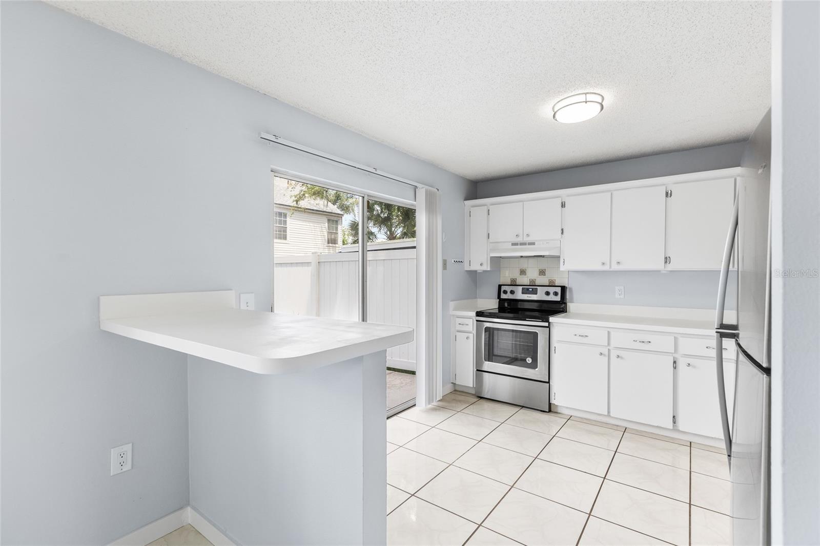 ORANGE RIVER ESTATES UNIT 11C - Residential