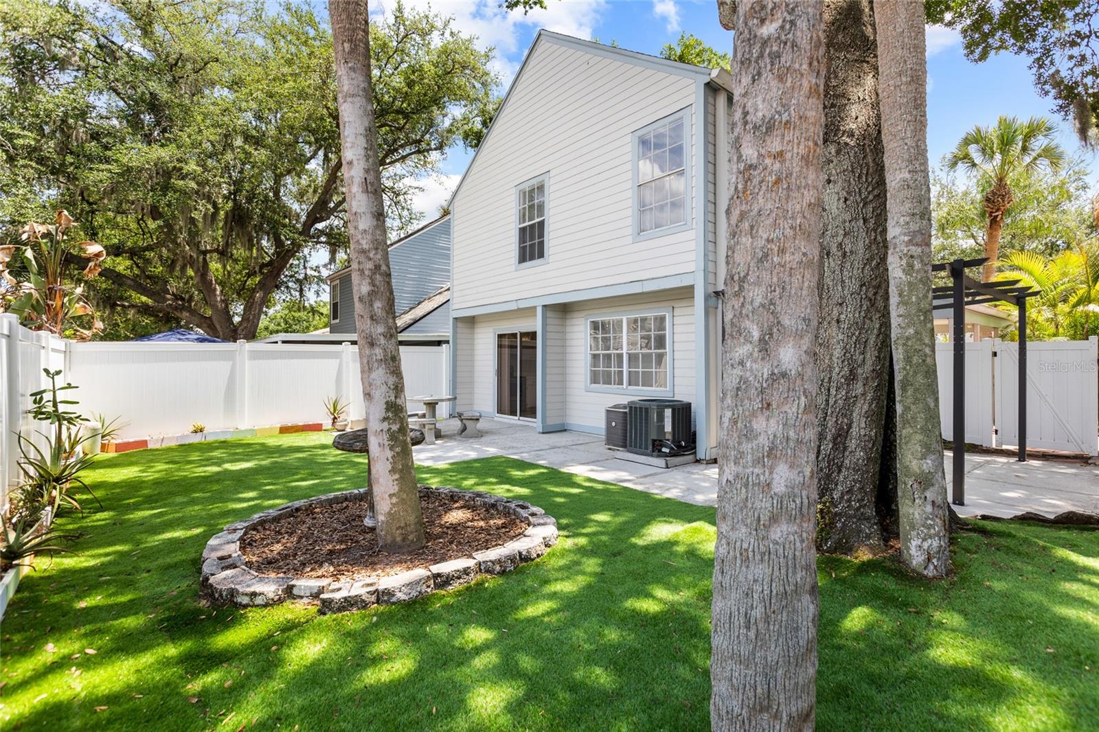ORANGE RIVER ESTATES UNIT 11C - Residential