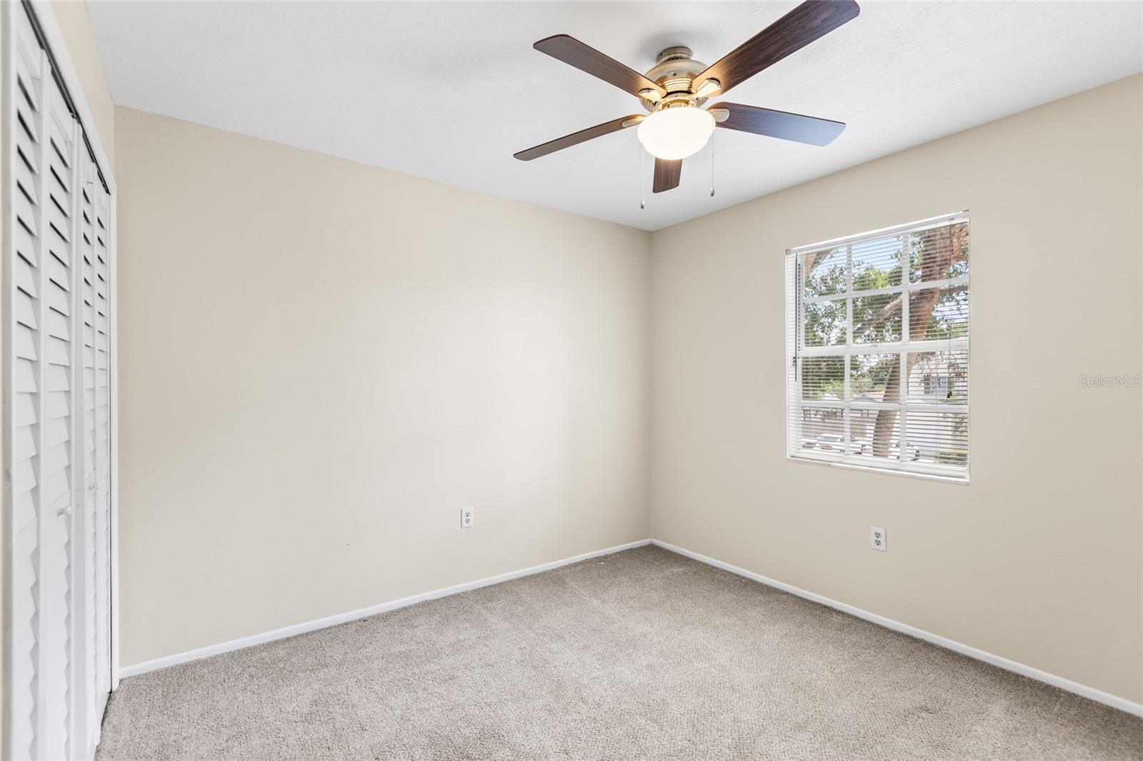 ORANGE RIVER ESTATES UNIT 11C - Residential