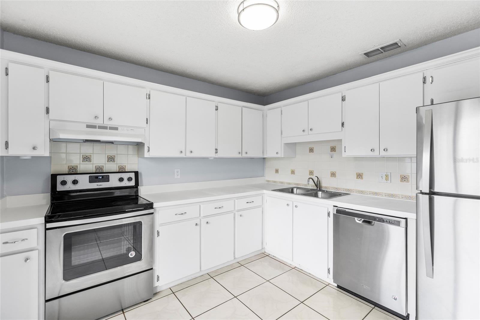 ORANGE RIVER ESTATES UNIT 11C - Residential