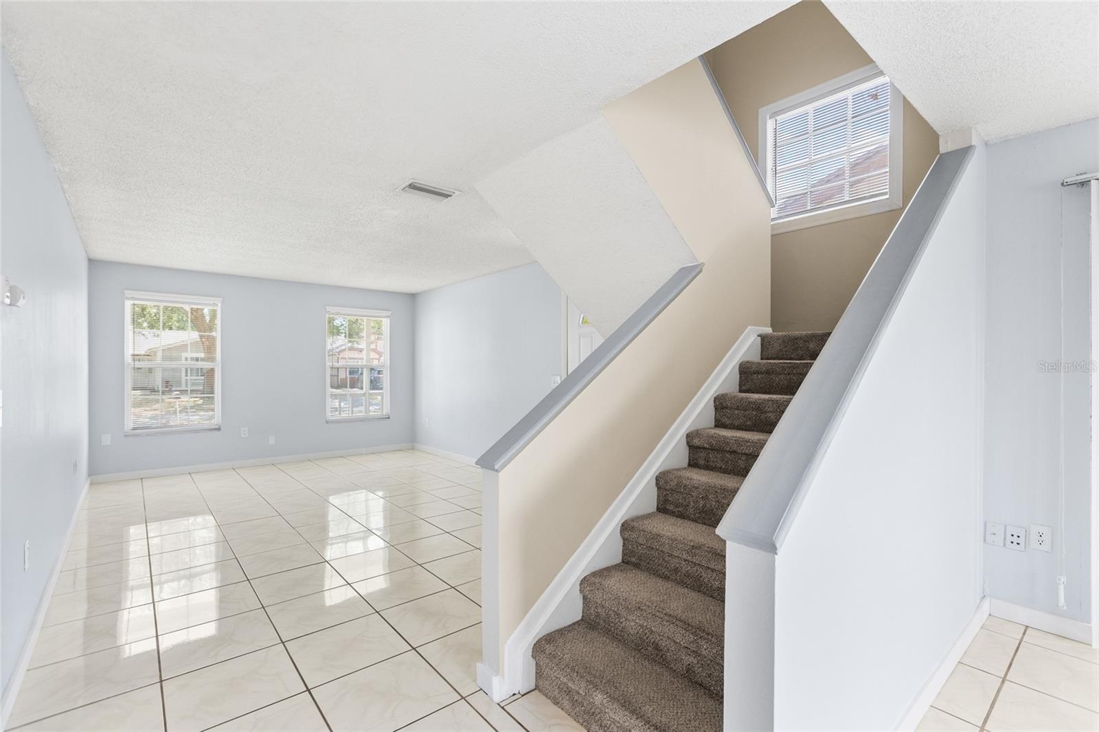 ORANGE RIVER ESTATES UNIT 11C - Residential