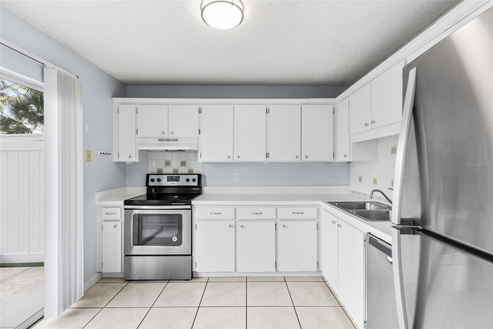 ORANGE RIVER ESTATES UNIT 11C - Residential